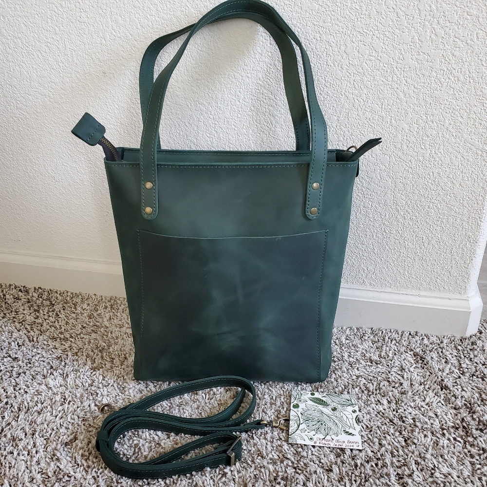 listing-status-banner